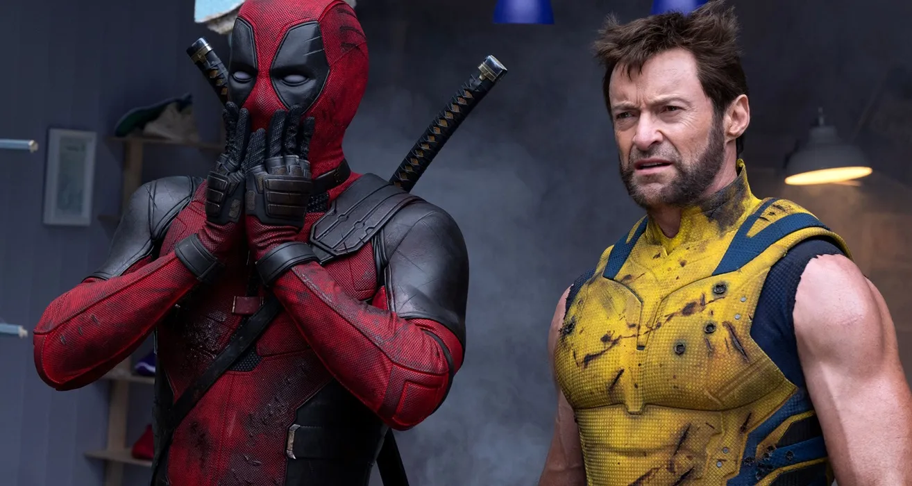 20240617 ovicio deadpool wolverine japao