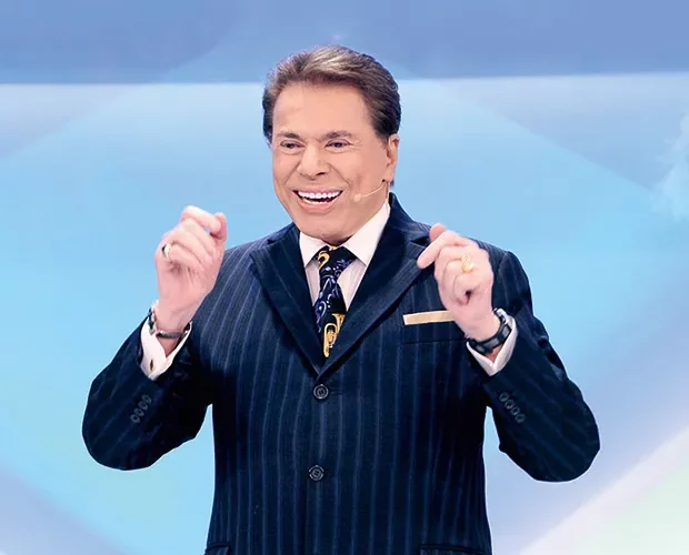 silvio santos.jpg