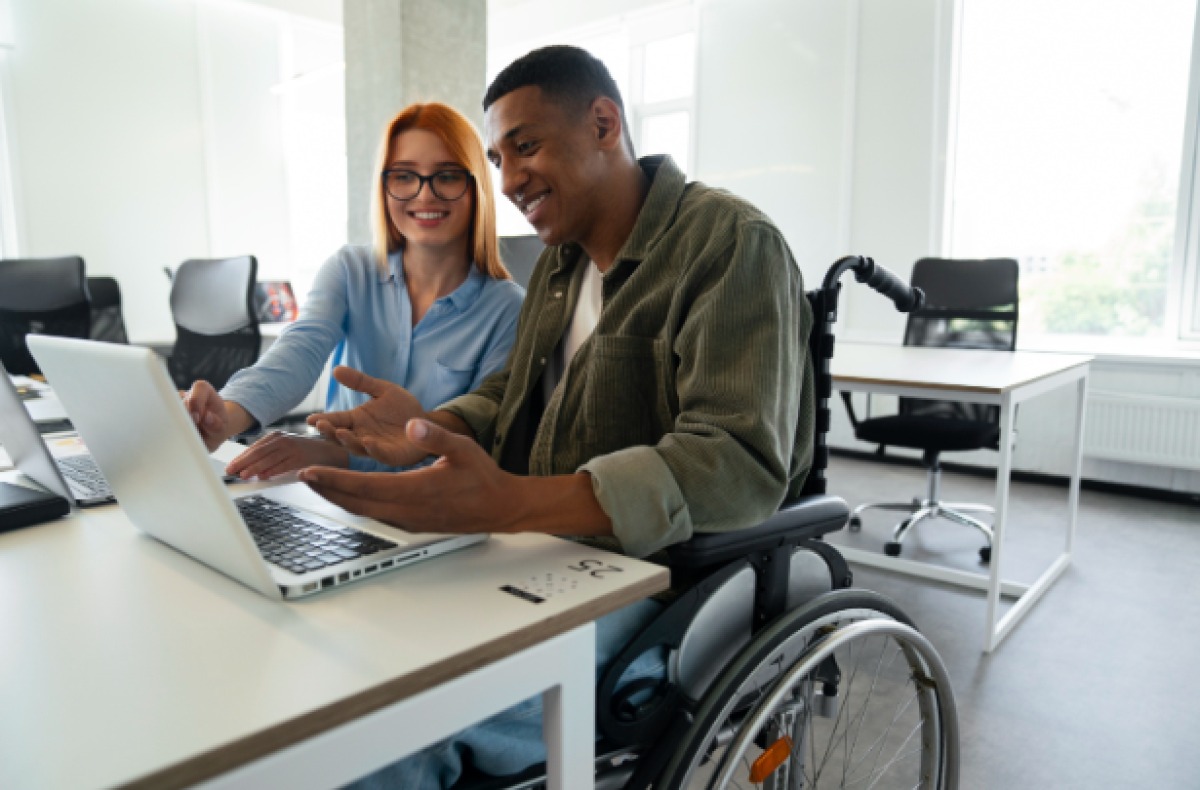 whatsapp image 2024 07 17 at 13.01.58 (2)