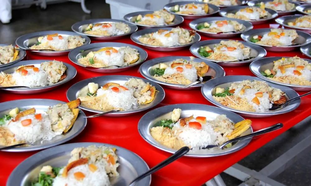 f536dead 9023 4d0c 914f a938337c4993