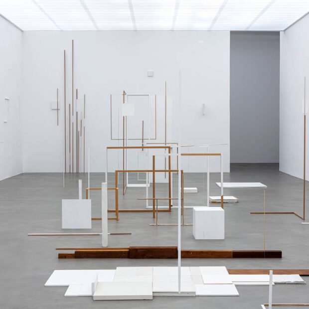 17211623456696da698320c 1721162345 3x2 lg