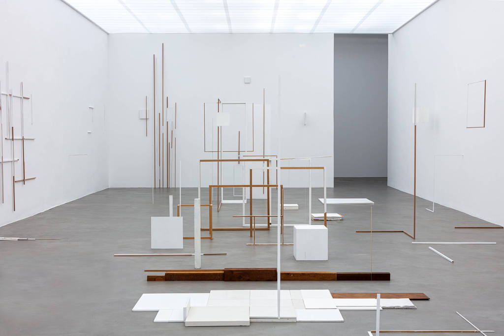 17211623456696da698320c 1721162345 3x2 lg