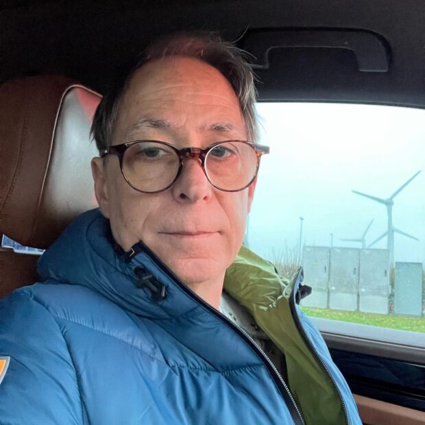 snapinsta.app 328012976 156461860673805 7934221245424787540 n 1080