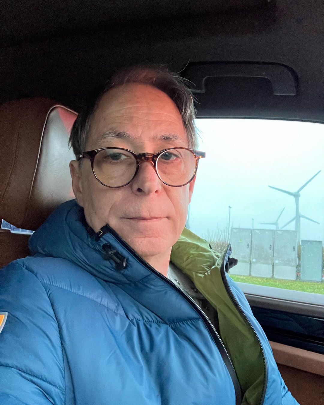 snapinsta.app 328012976 156461860673805 7934221245424787540 n 1080