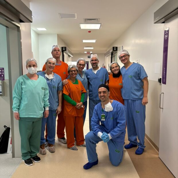 whatsapp image 2024 07 17 at 16.28.27