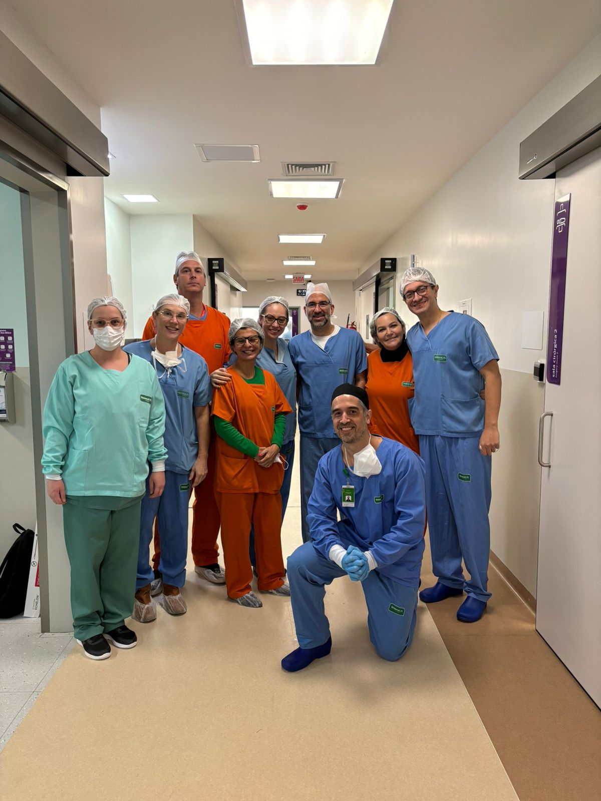 whatsapp image 2024 07 17 at 16.28.27