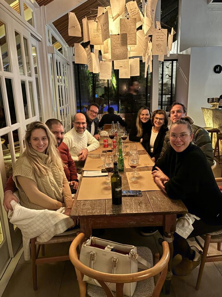 whatsapp image 2024 07 17 at 16.28.27 (1)