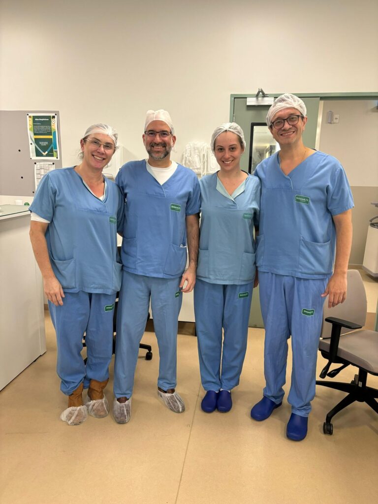 whatsapp image 2024 07 17 at 16.28.28