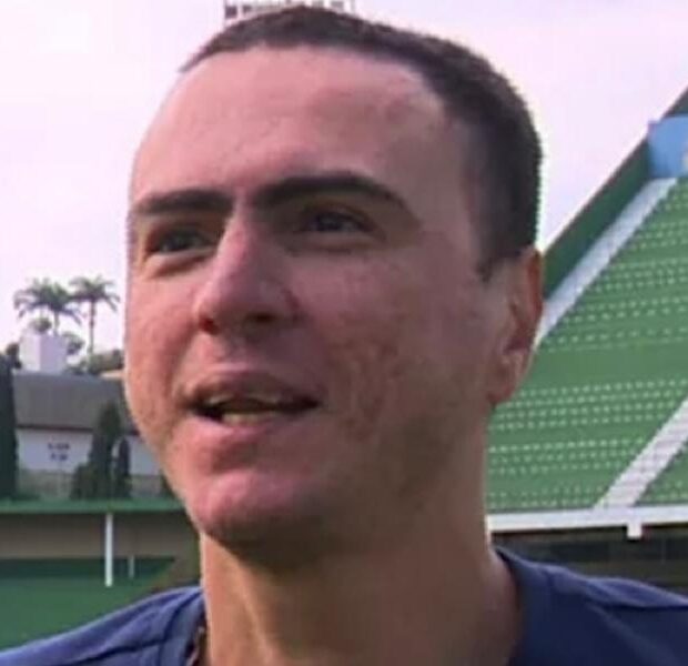 3a71d6c2 9f47 4d17 8516 2f294e6d6f41