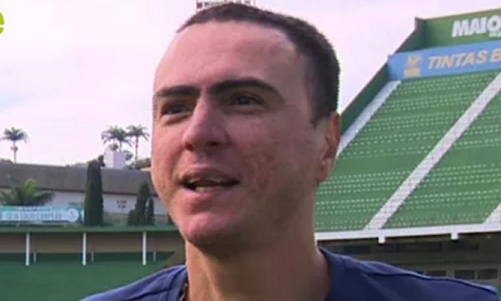 3a71d6c2 9f47 4d17 8516 2f294e6d6f41