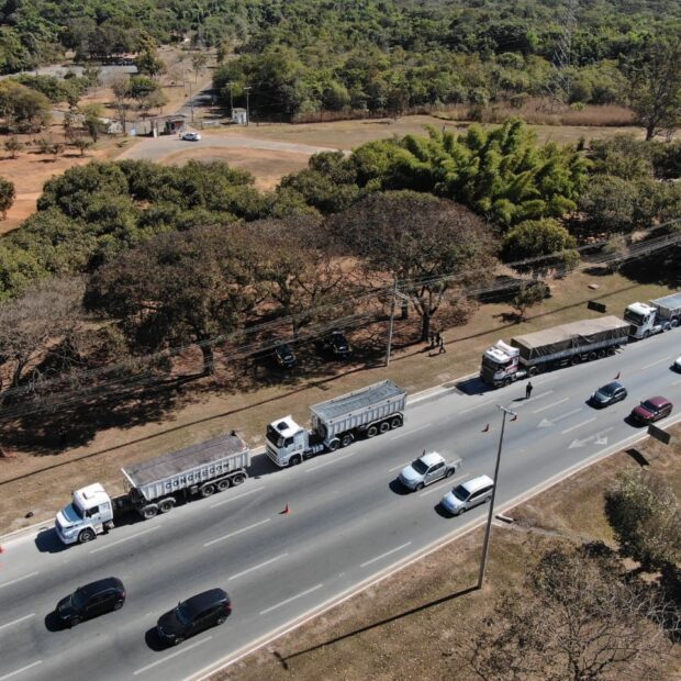17.7. fiscalizacao. foto divulgacao der df2