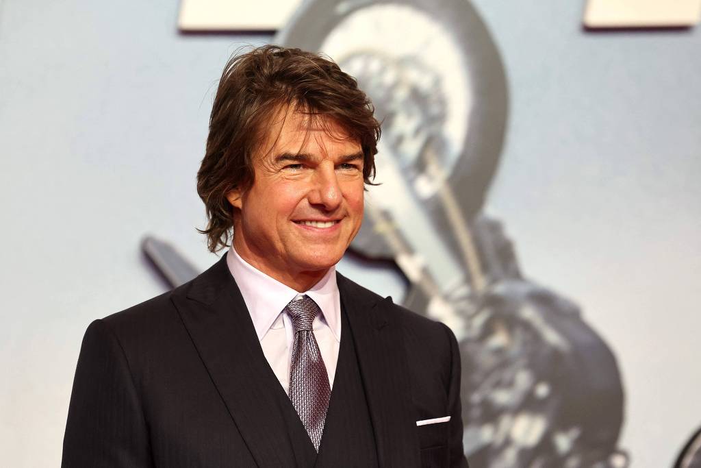 17200251336685802dadb00 1720025133 3x2 lg