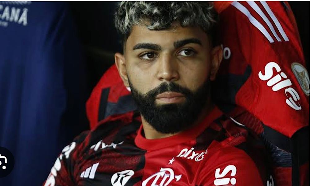 a2282a4c 72f2 456a b8ed b6d238088b33