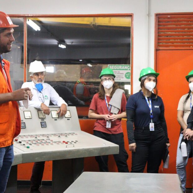 visita dnit 04 1536x1024