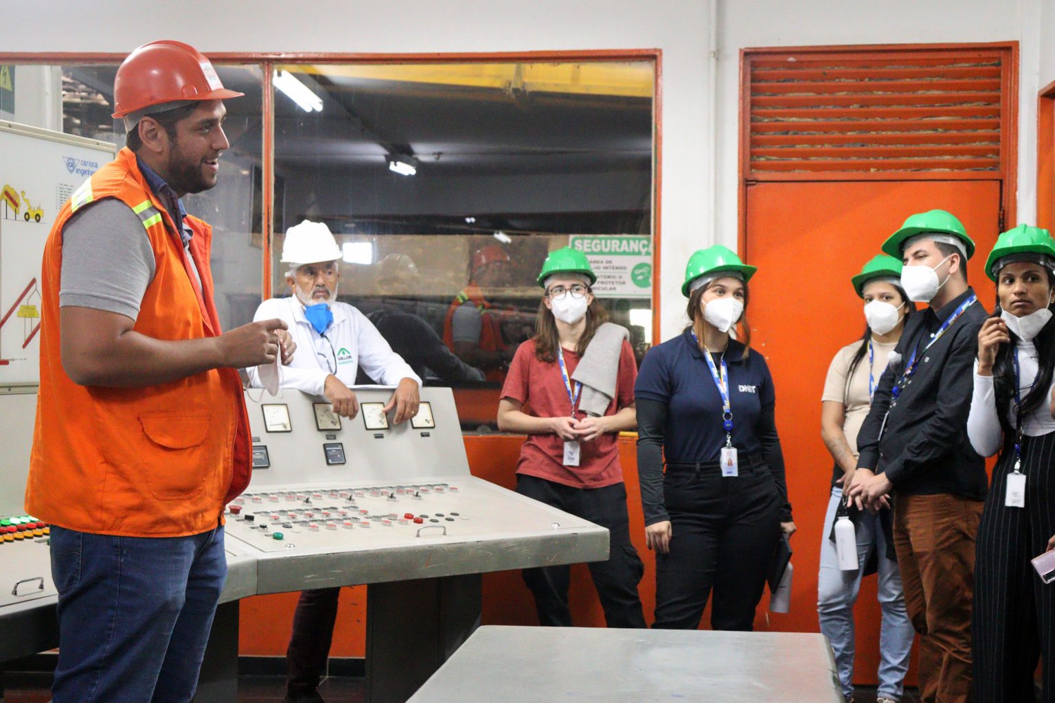 visita dnit 04 1536x1024