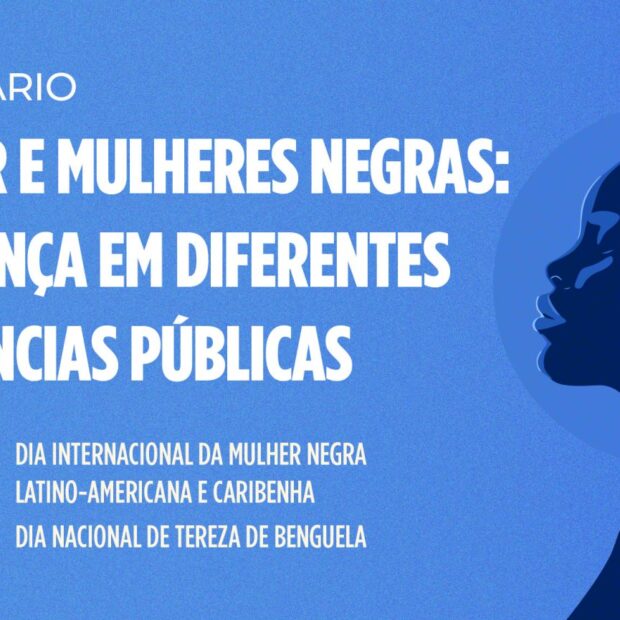 header do site seminario mulher negra 170724 2 1536x865