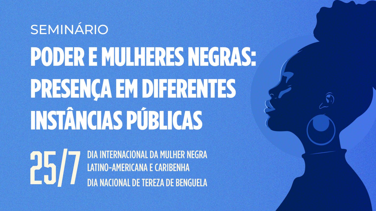 header do site seminario mulher negra 170724 2 1536x865