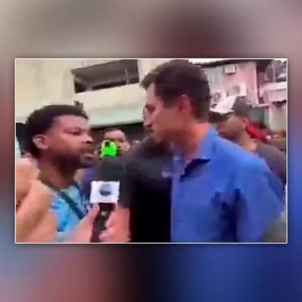 eaf9ff45 9de4 49d7 ae19 f4856adfc9ed