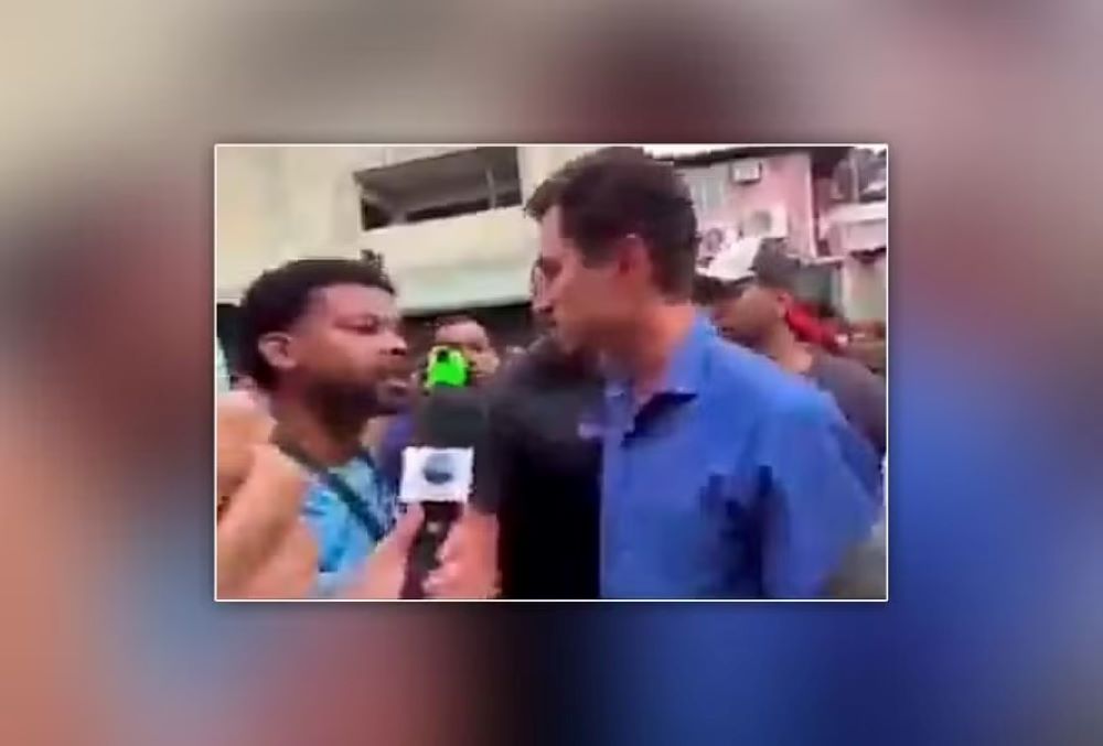 eaf9ff45 9de4 49d7 ae19 f4856adfc9ed