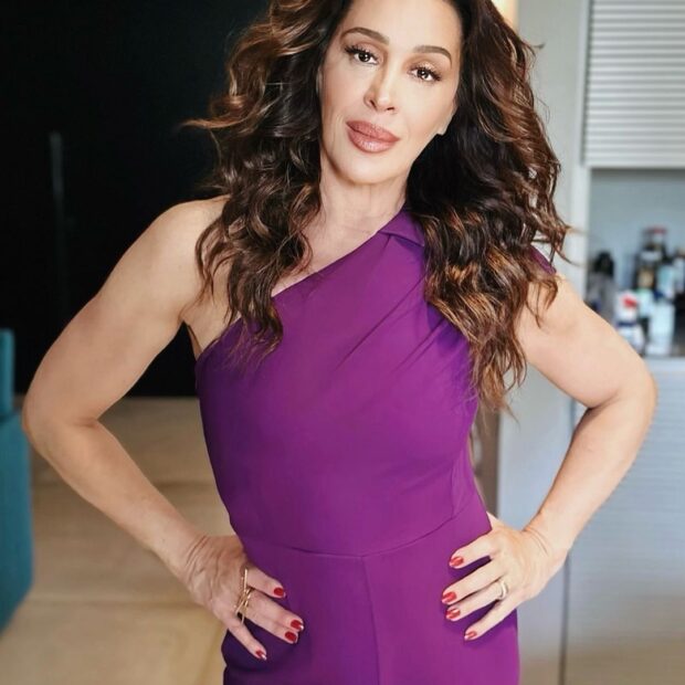 snapinsta.app 434863404 18432295894035094 5862437891613780002 n 1080