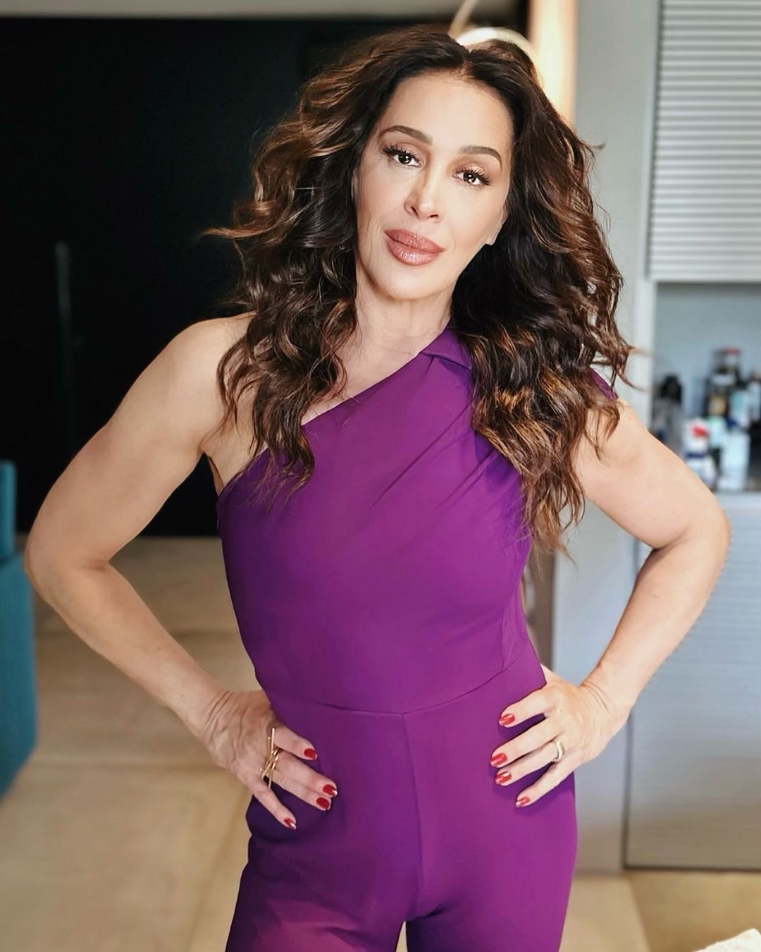 snapinsta.app 434863404 18432295894035094 5862437891613780002 n 1080