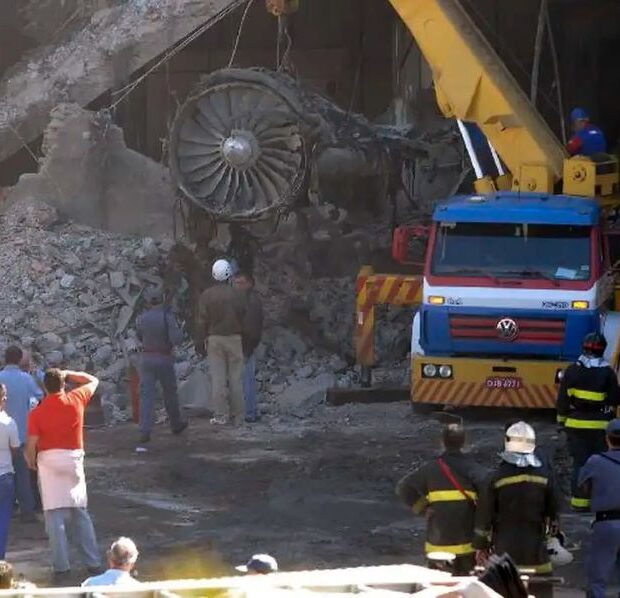 23be2356 a23f 4d79 85fd 84a80ae4d2d4