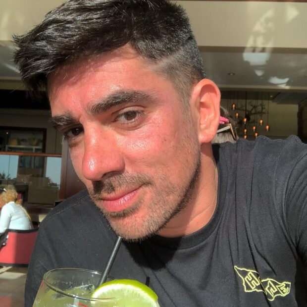 snapinsta.app 55833135 125990341824434 3638382876729470150 n 1080