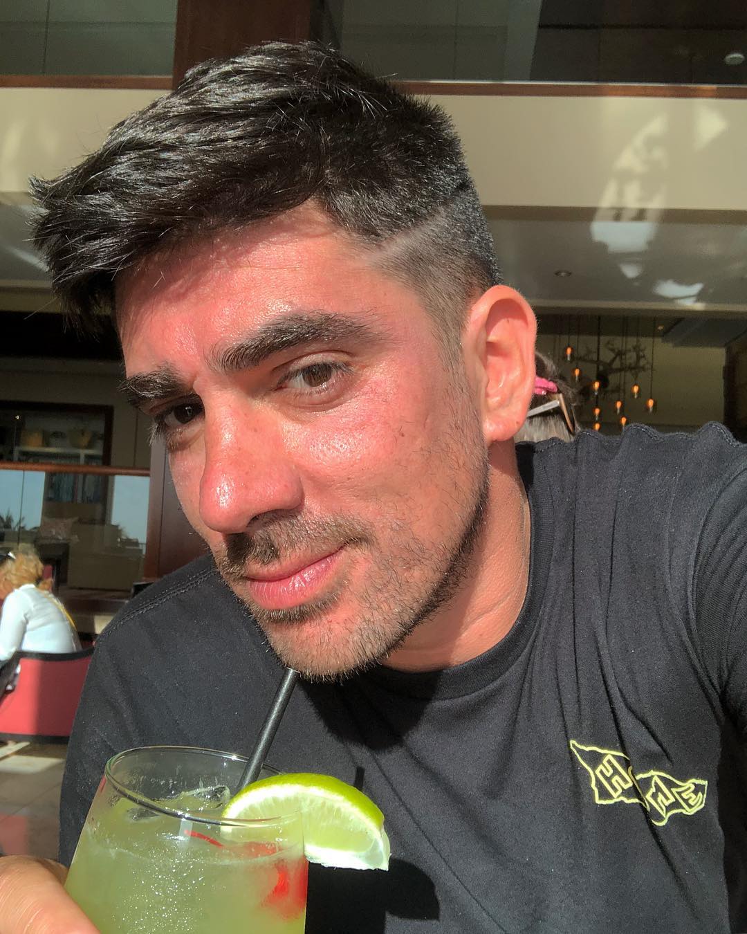 snapinsta.app 55833135 125990341824434 3638382876729470150 n 1080