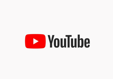 youtube logo 2017
