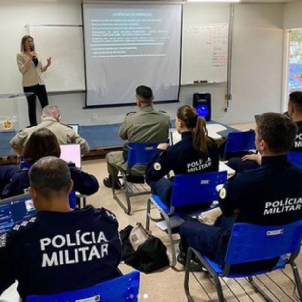 b62d5774 2ba7 4e1a 916b b8abbf2ac238