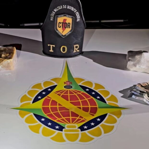 whatsapp image 2024 07 18 at 05.47.07