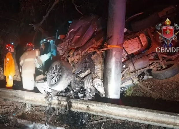 captura de tela 2024 07 18 065848