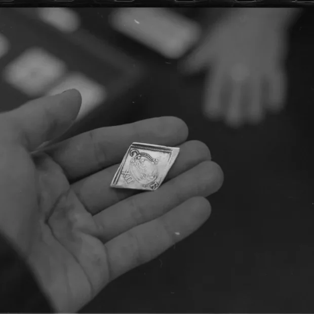 449637383 1445009662840305 2502012645379021791 n