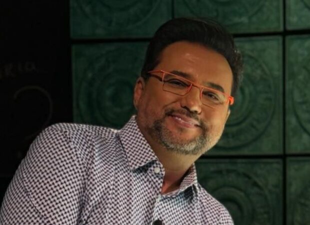 geraldo luis novas fotos na globo widelg