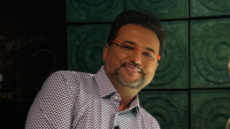 geraldo luis novas fotos na globo widelg