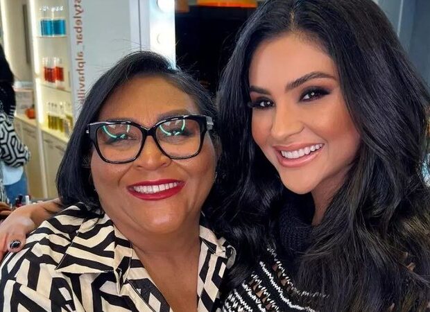 mileide mihaile e a mae 1 gk201709834 widelg