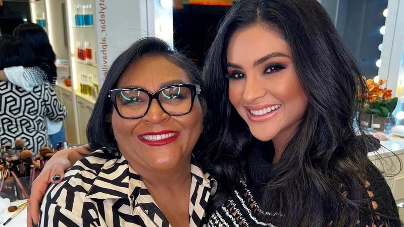 mileide mihaile e a mae 1 gk201709834 widelg