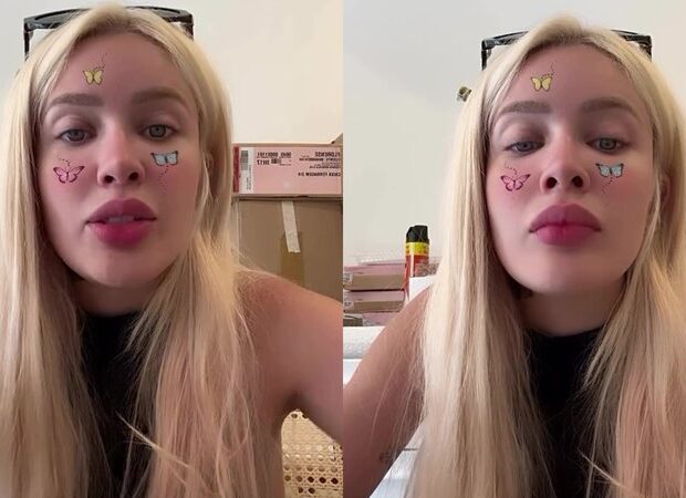 karoline lima widelg