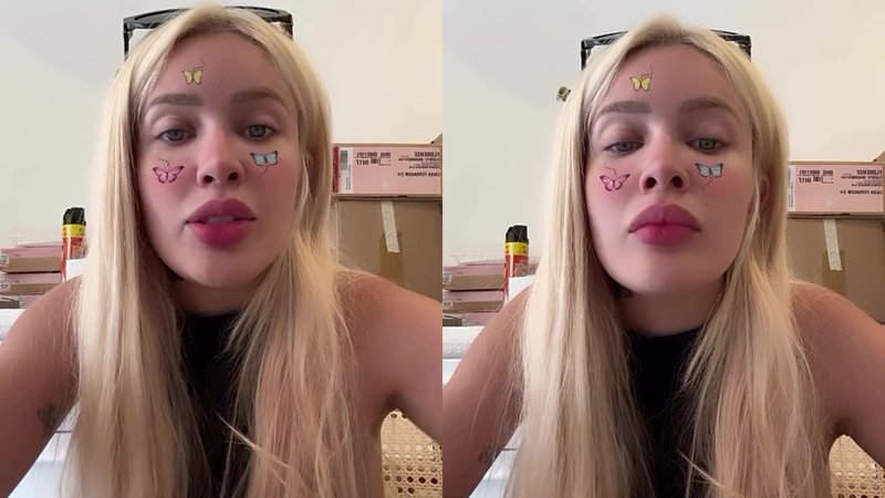 karoline lima widelg