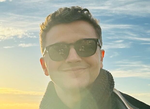 lucas lima 31etm0ud widelg