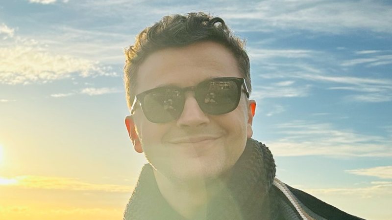 lucas lima 31etm0ud widelg