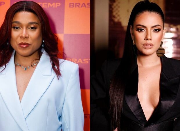 blogueirinha fernanda widelg