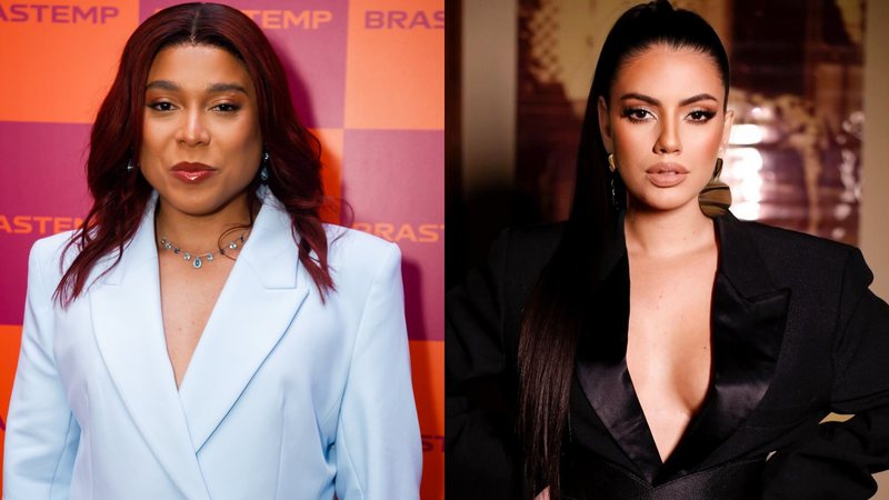 blogueirinha fernanda widelg