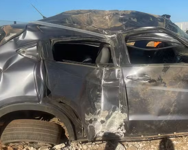 captura de tela 2024 07 18 083630