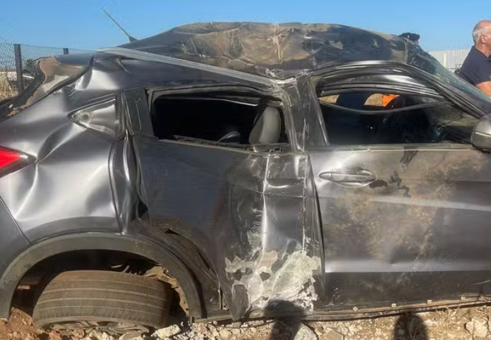 captura de tela 2024 07 18 083630