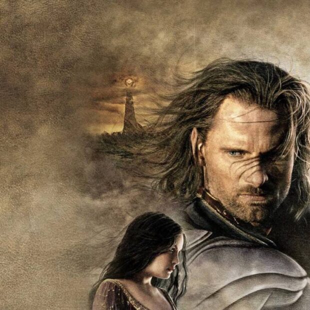 photo 2024 07 01 15 59 20