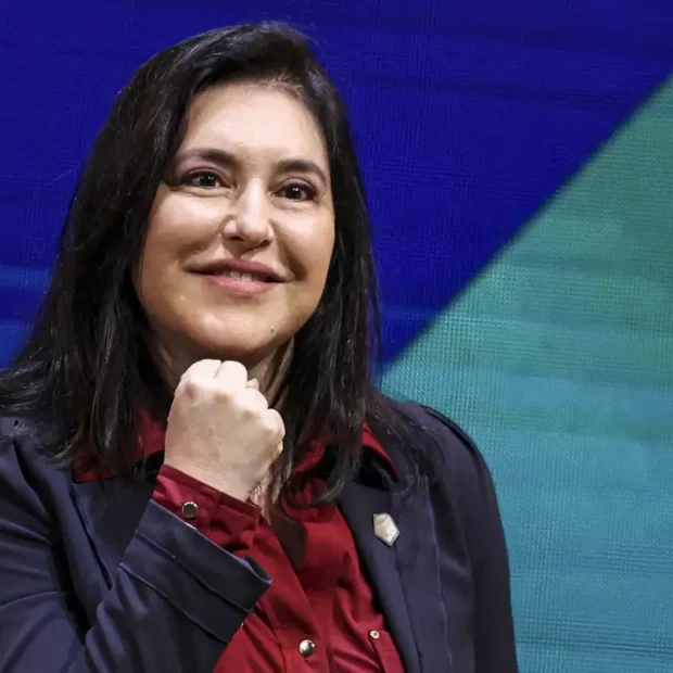 lula conferencia pne mcamgo abr 17072024