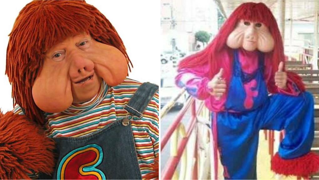 whatsapp image 2024 07 17 at 17.31.05