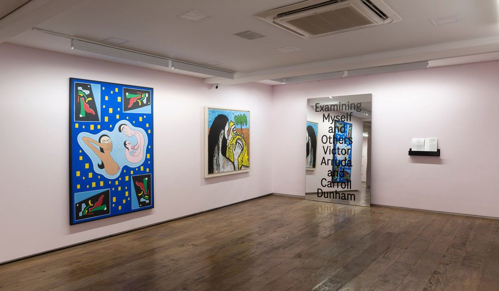 expo arruda and dunham 26 c053859a18