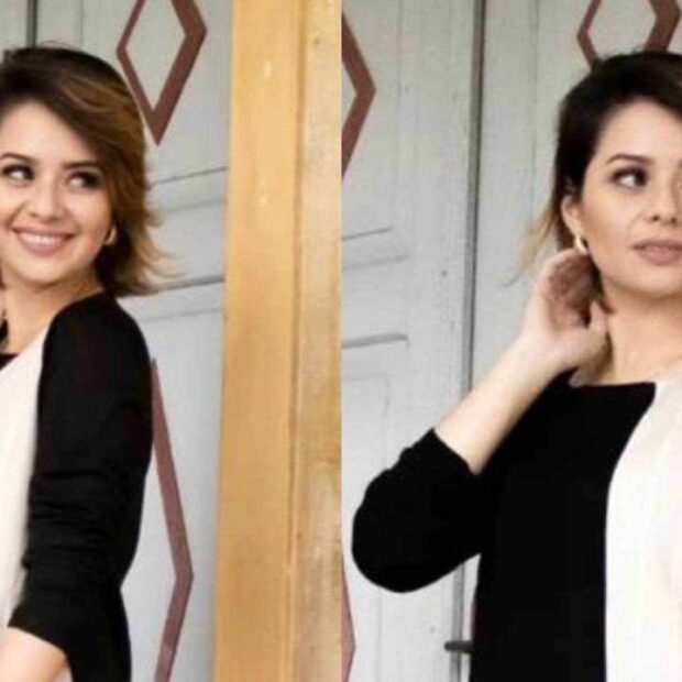 1 fotojet 11 38968281